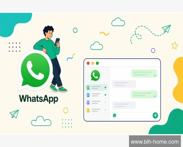 为什么我的WhatsApp验证码无法接收？