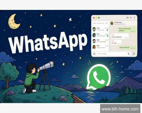 为什么我的手机无法从应用商店下载WhatsApp？