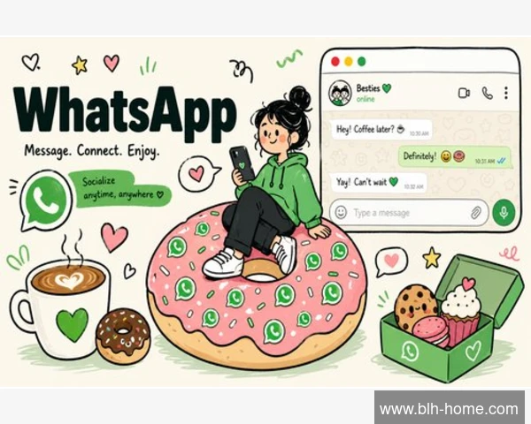 为什么扫描二维码后无法登录?
