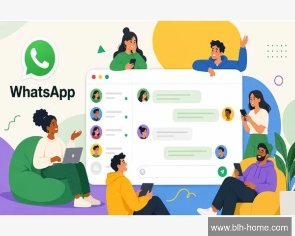为何多次输入WhatsApp验证码会被锁