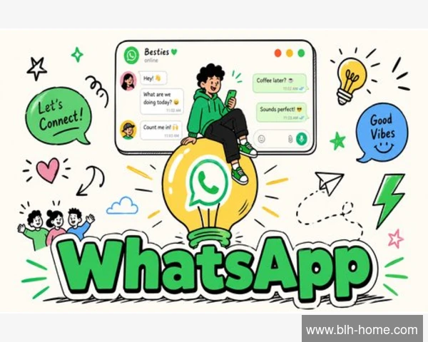 使用第三方应用在iPad上访问WhatsApp安全吗?