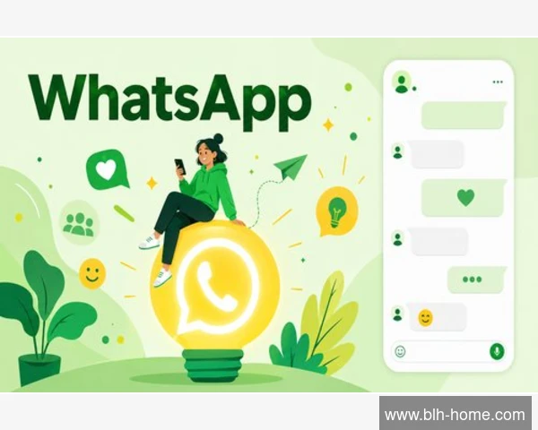 俄罗斯政府有封禁WhatsApp吗?