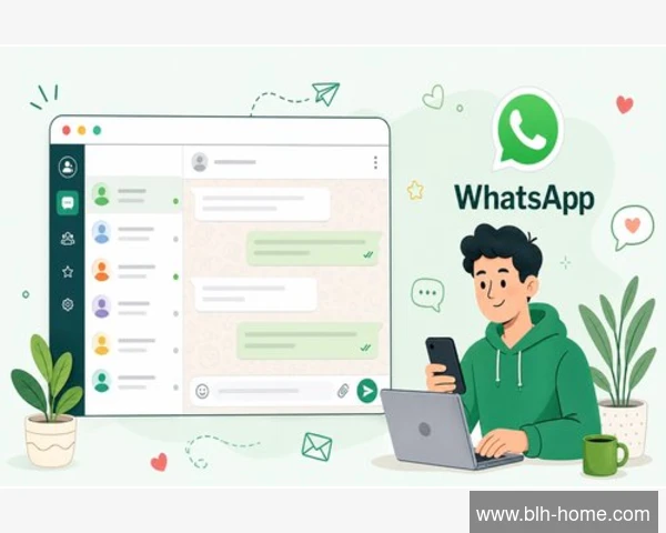 修改联系人备注后,需要重新启动WhatsApp吗