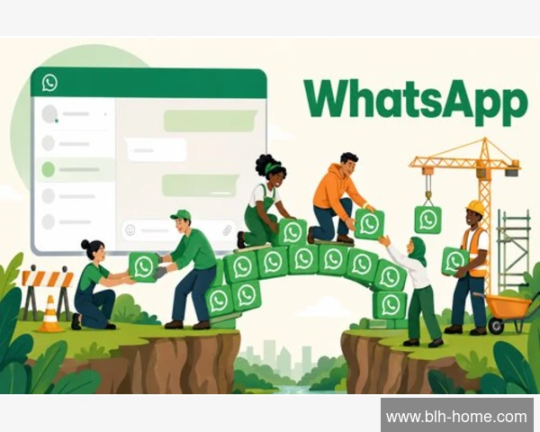 停用的WhatsApp账号可以重新激活吗?