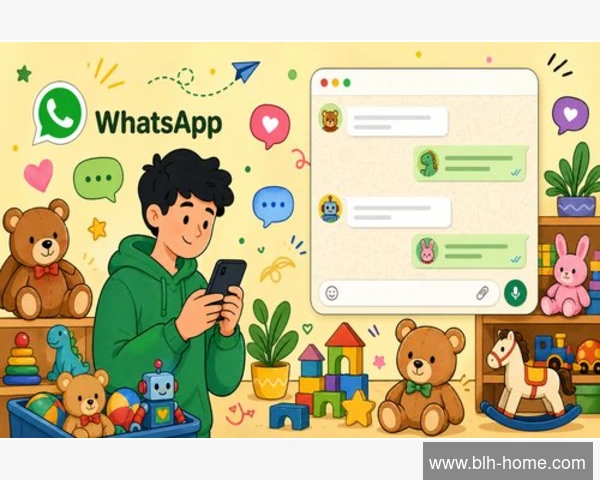 关闭已读回执功能:操作指南与解析