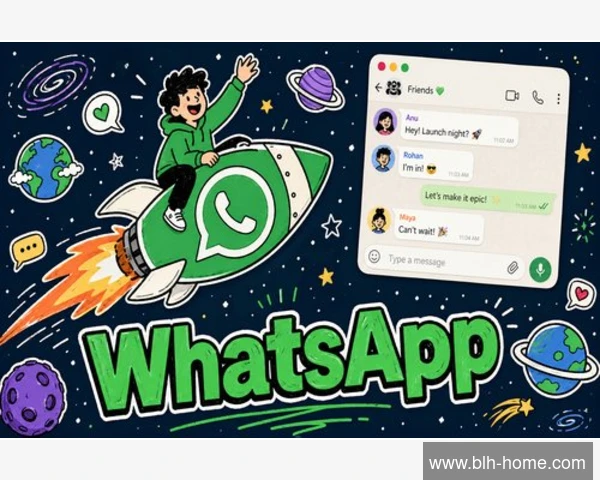 删除WhatsApp后，聊天记录还在对方手机吗？