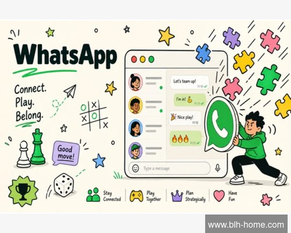 我可以通过哪些方式防止WhatsApp账号被封?