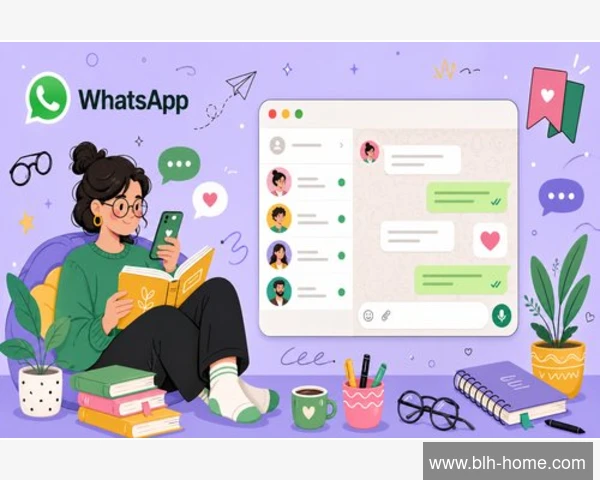 无法接收WhatsApp验证码怎么办?